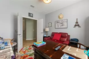 1397 Dolphin Head St, Davenport, FL 33896 - Photo 11