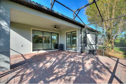 1397 Dolphin Head Street, Champions Gate, FL 33896 - Photo 27