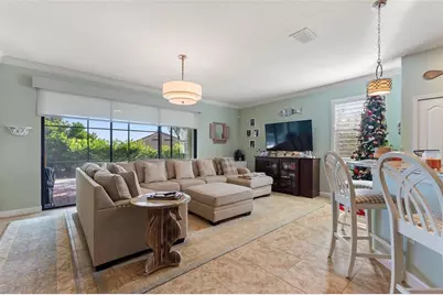 1397 Dolphin Head Street, Champions Gate, FL 33896 - Photo 17