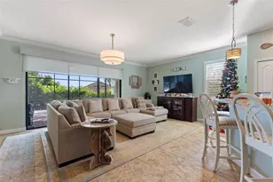 1397 Dolphin Head St, Davenport, FL 33896 - Photo 17