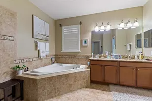 1397 Dolphin Head St, Davenport, FL 33896 - Photo 23