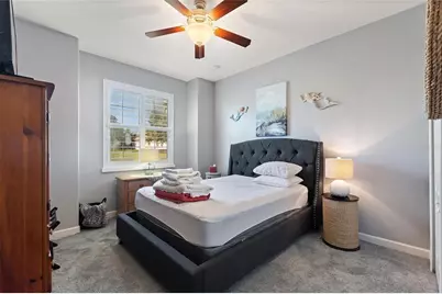 1397 Dolphin Head Street, Champions Gate, FL 33896 - Photo 5