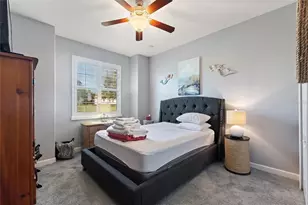 1397 Dolphin Head St, Davenport, FL 33896 - Photo 5