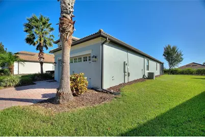 1397 Dolphin Head Street, Champions Gate, FL 33896 - Photo 3