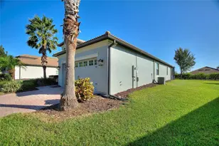 1397 Dolphin Head St, Davenport, FL 33896 - Photo 3
