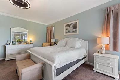 1397 Dolphin Head Street, Champions Gate, FL 33896 - Photo 19