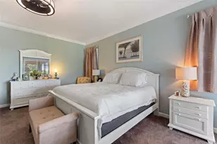 1397 Dolphin Head St, Davenport, FL 33896 - Photo 19