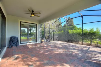 1397 Dolphin Head Street, Champions Gate, FL 33896 - Photo 21
