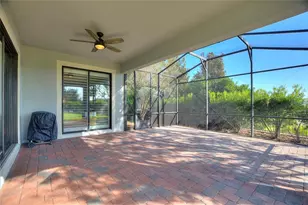 1397 Dolphin Head St, Davenport, FL 33896 - Photo 21