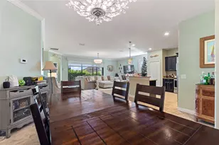 1397 Dolphin Head St, Davenport, FL 33896 - Photo 13