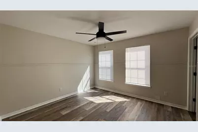 220 Starbird Court, Davenport, FL 33896 - Photo 21