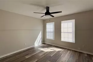 220 Starbird Ct, Davenport, FL 33896 - Photo 21