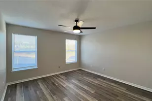 220 Starbird Ct, Davenport, FL 33896 - Photo 15