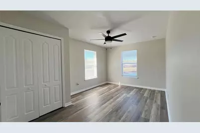 220 Starbird Court, Davenport, FL 33896 - Photo 11