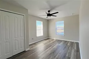 220 Starbird Ct, Davenport, FL 33896 - Photo 11