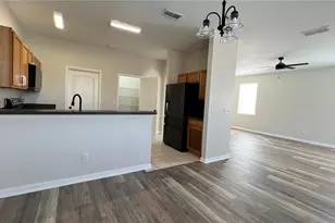 220 Starbird Ct, Davenport, FL 33896 - Photo 5