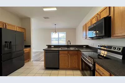 220 Starbird Court, Davenport, FL 33896 - Photo 7