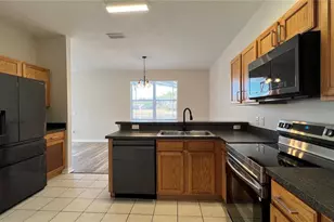 220 Starbird Ct, Davenport, FL 33896 - Photo 7