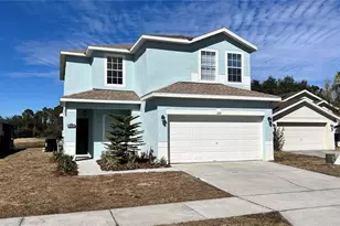220 Starbird Ct, Davenport, FL 33896 - Photo 1