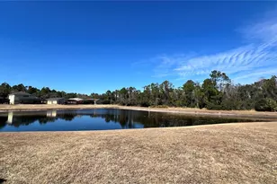 220 Starbird Ct, Davenport, FL 33896 - Photo 27