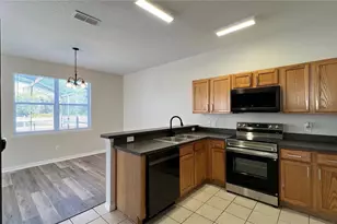 220 Starbird Ct, Davenport, FL 33896 - Photo 9