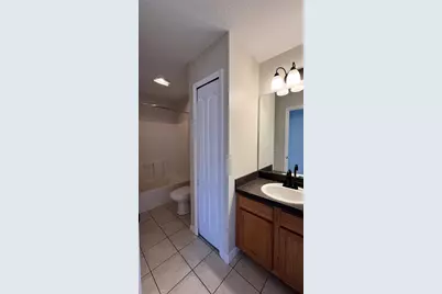 220 Starbird Court, Davenport, FL 33896 - Photo 23