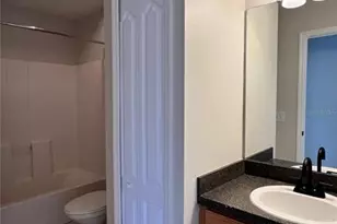 220 Starbird Ct, Davenport, FL 33896 - Photo 23