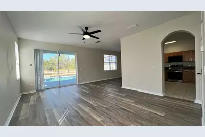 220 Starbird Court, Davenport, FL 33896 - Photo 3