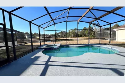 220 Starbird Court, Davenport, FL 33896 - Photo 25