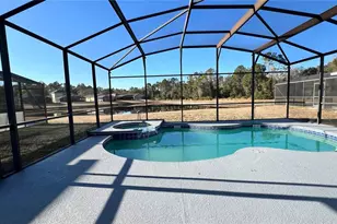 220 Starbird Ct, Davenport, FL 33896 - Photo 25