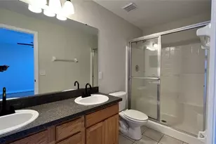 220 Starbird Ct, Davenport, FL 33896 - Photo 17