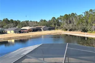 220 Starbird Ct, Davenport, FL 33896 - Photo 13