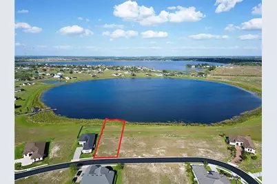 279 Spinnaker Court, Auburndale, FL 33823 - Photo 1