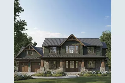 279 Spinnaker Court, Auburndale, FL 33823 - Photo 15