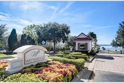 279 Spinnaker Court, Auburndale, FL 33823 - Photo 17