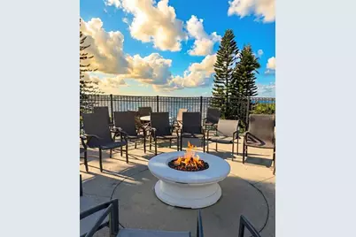 279 Spinnaker Court, Auburndale, FL 33823 - Photo 29