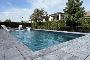 8024 Leaf Grove Circle Circle, Orlando, FL 32836 - Photo 3