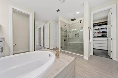 8024 Leaf Grove Circle Circle, Orlando, FL 32836 - Photo 45