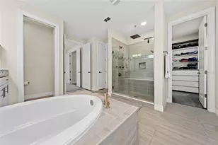 8024 Leaf Grove Circle Circle, Orlando, FL 32836 - Photo 45