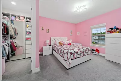 8024 Leaf Grove Circle Circle, Orlando, FL 32836 - Photo 45