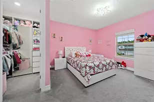 8024 Leaf Grove Circle Circle, Orlando, FL 32836 - Photo 45