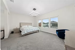 8024 Leaf Grove Circle Circle, Orlando, FL 32836 - Photo 33