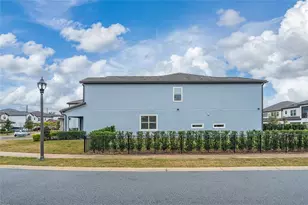 8024 Leaf Grove Circle Circle, Orlando, FL 32836 - Photo 5