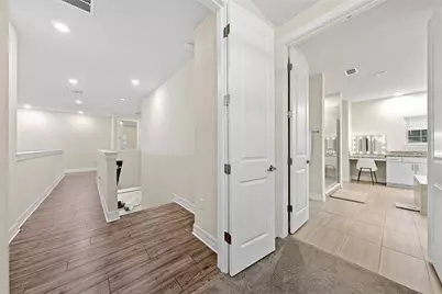 8024 Leaf Grove Circle Circle, Orlando, FL 32836 - Photo 31