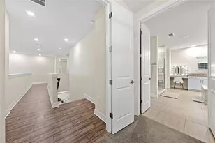 8024 Leaf Grove Circle Circle, Orlando, FL 32836 - Photo 31