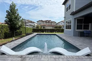 8024 Leaf Grove Circle Circle, Orlando, FL 32836 - Photo 1