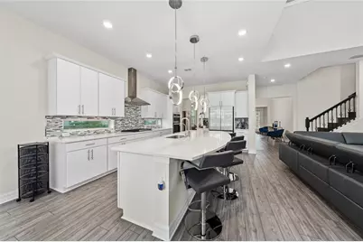 8024 Leaf Grove Circle Circle, Orlando, FL 32836 - Photo 19
