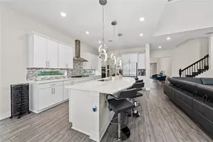 8024 Leaf Grove Circle Circle, Orlando, FL 32836 - Photo 19