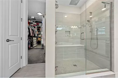 8024 Leaf Grove Circle Circle, Orlando, FL 32836 - Photo 49