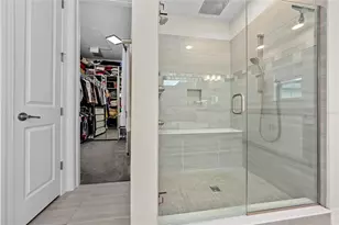 8024 Leaf Grove Circle Circle, Orlando, FL 32836 - Photo 49